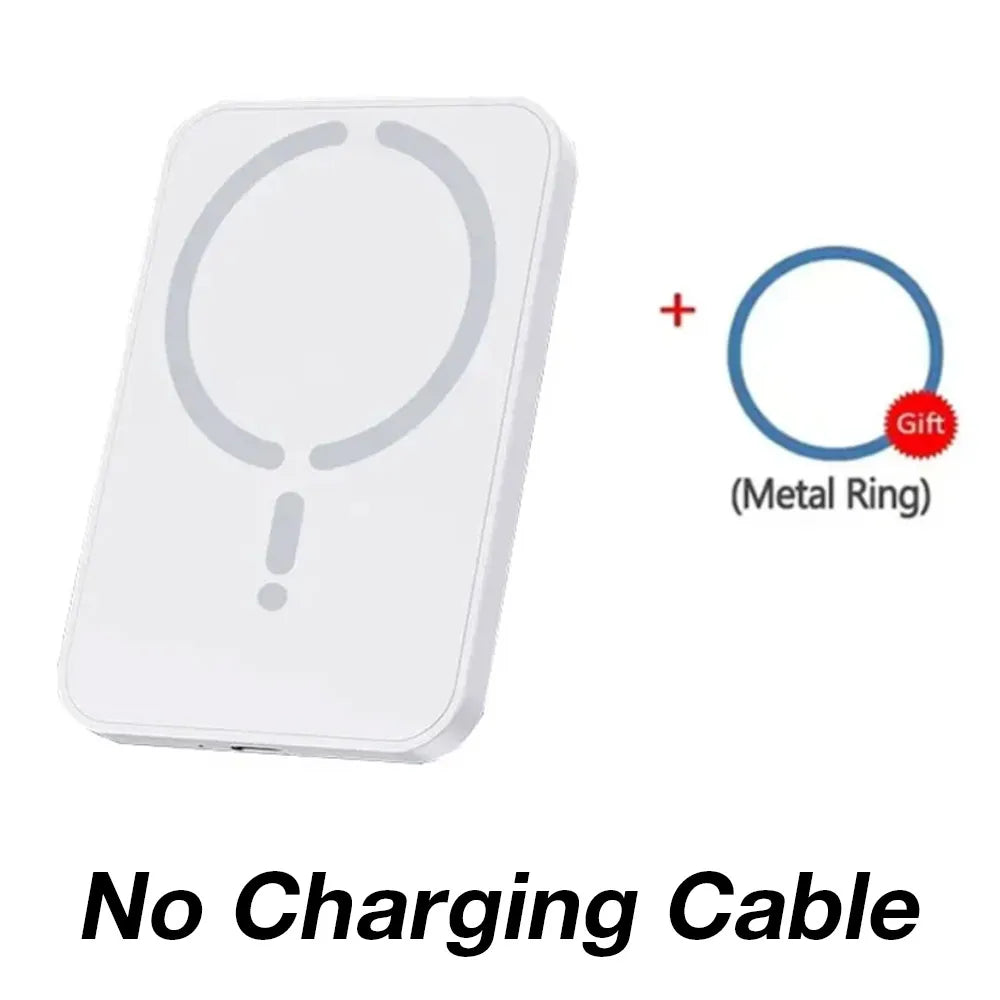 15W Car Magnetic Wireless Charger Air Vent Phone Holder Stand For Magsafe iPhone 16 15 14 13 12 Pro Max XS 11 Fast Charging Pad